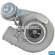 ��������������� Krauf ���. MTG1030SL MTG1030SL ����