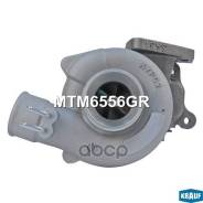 ��������������� Krauf ���. MTM6556GR MTM6556GR ����