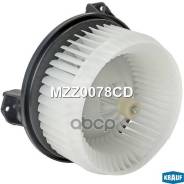 ����� ����� c ����������� Krauf ���. MZZ0078CD MZZ0078CD ����