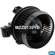 ����� ����� c ����������� Krauf ���. MZZ0139YD MZZ0139YD ����