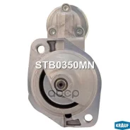 ������� Krauf ���. STB0350MN STB0350MN ����