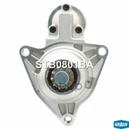 ������� Krauf ���. STB0801BA STB0801BA ����