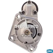 ������� Krauf ���. STB1289RD STB1289RD ����
