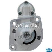 ������� Krauf ���. STB1408BA STB1408BA ����