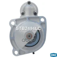 ������� Krauf ���. STB2494LC STB2494LC ����