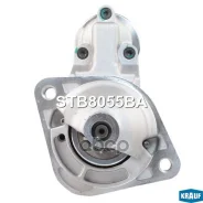 ������� Krauf ���. STB8055BA STB8055BA ����