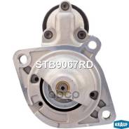 ������� Krauf STB9067RD Krauf ���. STB9067RD STB9067RD ����