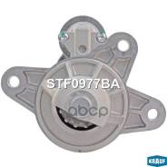 ������� STF0977BA Krauf Krauf STF0977BA STF0977BA ����