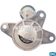 ������� Krauf ���. STF0977RD STF0977RD ����