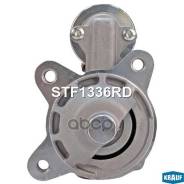 ������� Krauf ���. STF1336RD STF1336RD ����