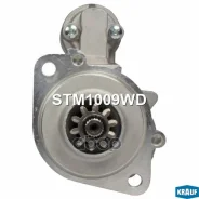 ������� 12V 2,2 kW Mitsubishi Industrial [S4S] 1994- Krauf ���. STM1009WD STM1009WD ����