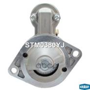 ������� 9 ����� Krauf ���. STM0380YJ STM0380YJ ����