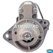 ������� Krauf STM0627RD Krauf ���. STM0627RD Krauf ���. STM0627RD Krauf ���. STM0627RD Krauf ���. STM0627RD Krauf ���. STM0627RD Krauf ���. STM0627RD...
