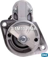 ������� Krauf ���. STM1139BA STM1139BA ����