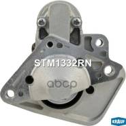 ������� Krauf ���. STM1332RN Krauf STM1332RN STM1332RN ����