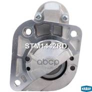 ������� Krauf ���. STM1442RD STM1442RD ����