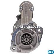 ������� 2,2kw Krauf ���. STM2344WD STM2344WD ����