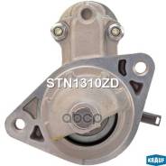 ������� Suzuki Jimny 1.3 98-/ Liana 1.3/1.6 02- Krauf ���. STN1310ZD STN1310ZD ����