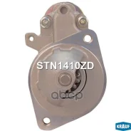 ������� Krauf ���. STN1410ZD STN1410ZD ����