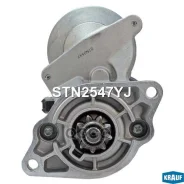 ������� Krauf ���. STN2547YJ STN2547YJ ����