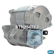 ������� STN2547YJ STN2547YJ ����