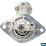 ������� Krauf ���. STN4419RD STN4419RD ����