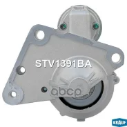 ������� Krauf ���. STV1391BA STV1391BA ����