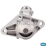 ������� Krauf ���. STY3671KR STY3671KR STY3671KR ����