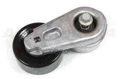 �������� ���� LAND Rover PQG 500250 PQG500250 PQG500250 ����