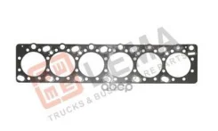 ��������� ����� 6��� = 10805.66 Renault, Volvo LEMA ���. 10805.65 1080565 ����