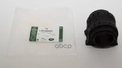 ������ ������������� ���������! Land Rover Range Rover/Range Rover Sport 13 LAND Rover ���. LR048451 LR048451 ����