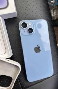 Apple iPhone 14. �/�, 256 �� ����