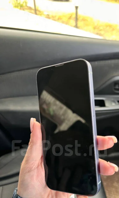 Apple iPhone 14. �/�, 256 �� ����