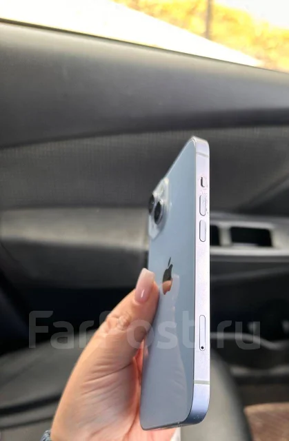 Apple iPhone 14. �/�, 256 �� ����