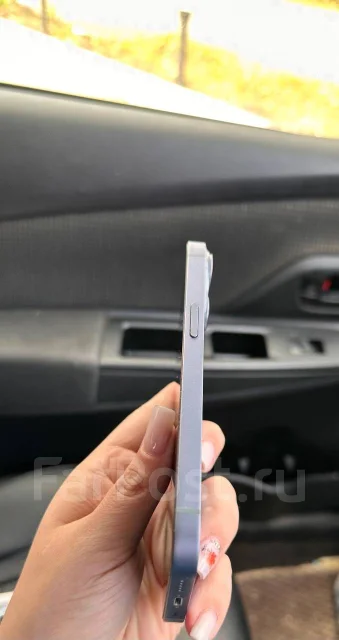 Apple iPhone 14. �/�, 256 �� ����