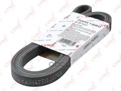 ������ ������������ 11 28 7 808 106; �11288477789; �7DPK1880; �7DPK1884; �7DPK2074; �M6310425; �1 987 946 213; �7DPK1884; �7DPK1884; �7DPK1884; �7DPK1...