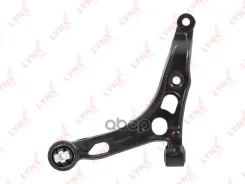 ����� ������ L / �����. ����. LYNXauto ���. B5155L B5155L ����