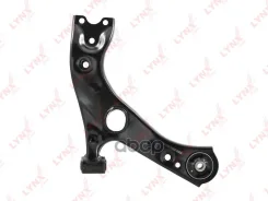 ����� �������� | ����� ���� | LYNXauto ���. B5176R B5176R ����