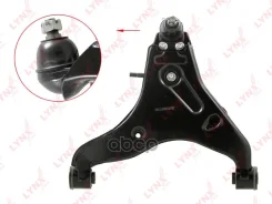 ����� �������� | ����� ��� | 4013A471; �0424-031; �BS551L; �54-00210A-SX; �ST4013A471; �GSU062890; �28868AP; �4013A405; �G6-2268; �72170; �RA23043R;...