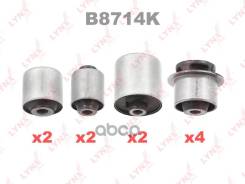�������� ������������� / ������� / �����. ����. LYNXauto ���. B8714K B8714K ����
