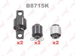 �������� ������������� / ������� / ���. ����. LYNXauto ���. B8715K B8715K ����