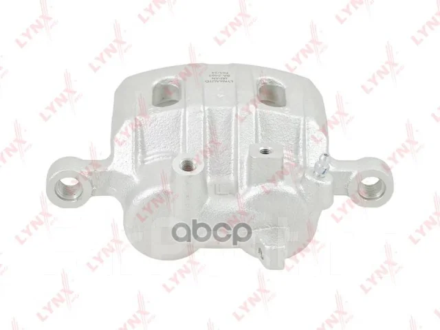������� ��������� | ����� ��� | LYNXauto ���. BA2465 BA2465 ����