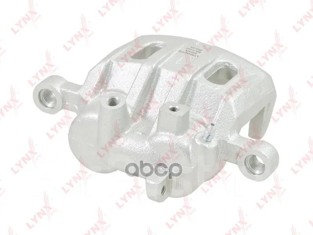 ������� ��������� | ����� ��� | LYNXauto ���. BA2465 BA2465 ����