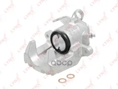 ������� ��������� ������ L LYNXauto ���. BA2843 BA2843 ����