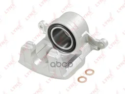 ������� ��������� | ����� ��� | LYNXauto ���. BA3355 BA3355 ����