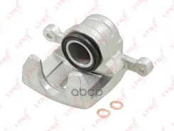 ������� ��������� | ��� ���� | Hyundai Santa Fe II-III 05-20 LYNXauto ���. BA3894 BA3894 ����