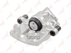 ������� ��������� | ��� ��� | LYNXauto ���. BA4007 BA4007 ����