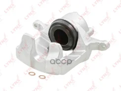 ������� ��������� | ����� ��� | LYNXauto ���. BA4103 BA4103 ����