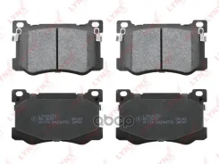 ������� ��������� �������� �������� LYNXauto ���. BD3637 BD3637 ����
