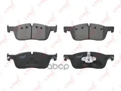 ������� ��������� �������� �������� LYNXauto ���. BD5019 BD5019 ����